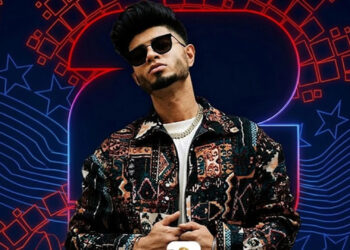 আজ কানাডায় বিশ্বকাপের দ্বিতীয় উদ্বোধনী মঞ্চ মাতাবেন বাংলাদেশের সঞ্জয়