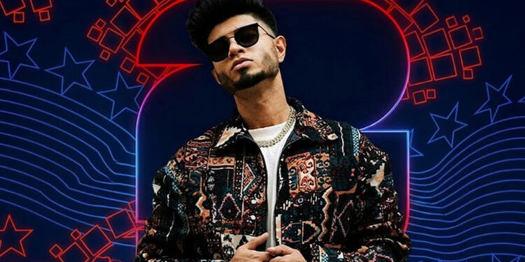 আজ কানাডায় বিশ্বকাপের দ্বিতীয় উদ্বোধনী মঞ্চ মাতাবেন বাংলাদেশের সঞ্জয়