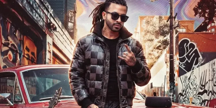 ‘রকস্টার’ উন্মাদনার মাঝেই ‘সোলজার’ নিয়ে শাকিবের নতুন চমক