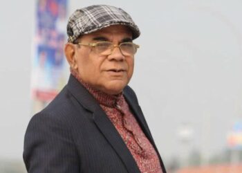 নিউইয়র্কে শুরু হচ্ছে বাংলা চলচ্চিত্রের নতুন অধ্যায়