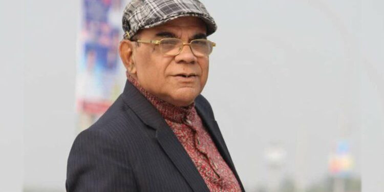 নিউইয়র্কে শুরু হচ্ছে বাংলা চলচ্চিত্রের নতুন অধ্যায়