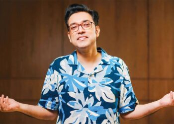 আবারও শেষ মুহূর্তে অনুপমের কনসার্ট স্থগিত