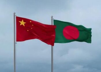 চট্টগ্রামে শুরু হচ্ছে চীনা অর্থনৈতিক ও শিল্পাঞ্চলের নির্মাণ