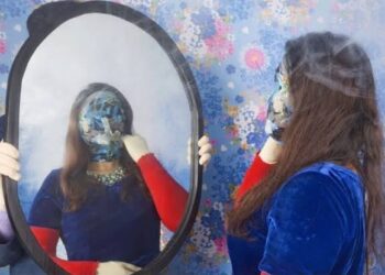 ভেনিস চলচ্চিত্র উৎসবে ইতিহাস গড়ল বাংলাদেশের চলচ্চিত্র ‘দ্য ডিফিকাল্ট ব্রাইড’