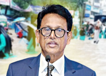 চট্টগ্রামে ২৭ জুলাই থেকে এইচএসসি পরীক্ষা শুরু