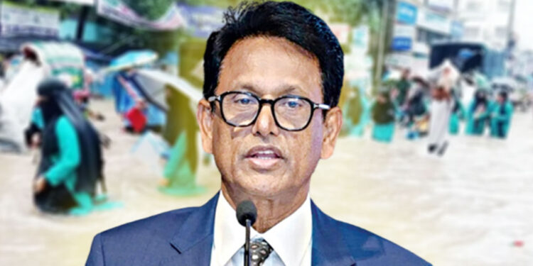 চট্টগ্রামে ২৭ জুলাই থেকে এইচএসসি পরীক্ষা শুরু