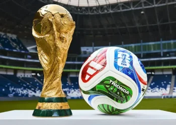 শেষ আটের আগে বিশ্বকাপ জয়ের গাণিতিক সম্ভাবনায় এগিয়ে ফ্রান্স, তৃতীয় আর্জেন্টিনা।