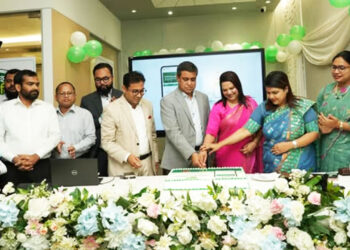চালু হলো ‘হ্যালো ডিসি’, এক ক্লিকেই মিলবে যেসব সেবা
