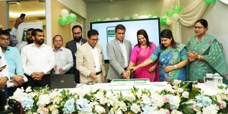 চালু হলো ‘হ্যালো ডিসি’, এক ক্লিকেই মিলবে যেসব সেবা