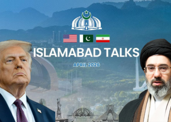 পাল্টাপাল্টি হামলায় আবারও অনিশ্চয়তায় যুক্তরাষ্ট্র-ইরান শান্তিচুক্তি