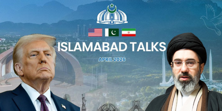 পাল্টাপাল্টি হামলায় আবারও অনিশ্চয়তায় যুক্তরাষ্ট্র-ইরান শান্তিচুক্তি