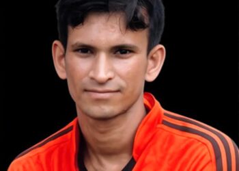 পাবনা জেলা সমাজসেবা কার্যালয়ের অফিস সহায়ক মোবারকের বিরুদ্ধে সুস্থ্য মানুষকে ক্যান্সার রোগী দেখিয়ে কল্যাণ তহবিলের টাকা আত্মসাতের অভিযোগ