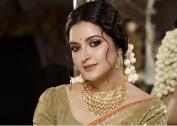 আর্জেন্টিনার হার, ‘বিয়ে’ প্রসঙ্গে নতুন পোস্ট পরীমনির