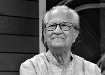 সত্যজিৎ রায়ের প্রশংসা আর এক প্রতিবেশীর জাদুকরী পরামর্শ: এভাবেই পেয়েছিলাম পাপেট–সম্রাটকে!