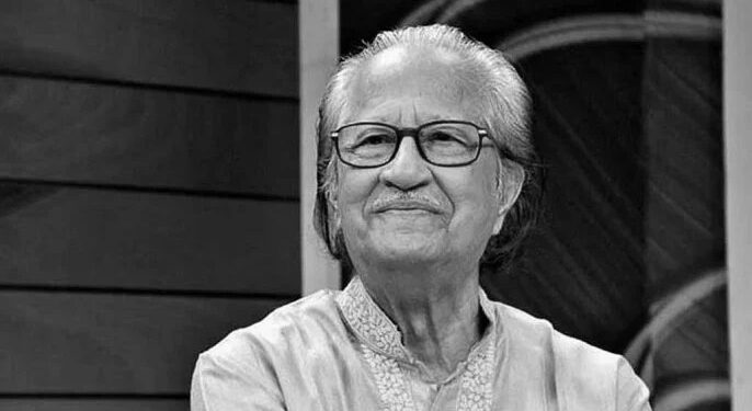 সত্যজিৎ রায়ের প্রশংসা আর এক প্রতিবেশীর জাদুকরী পরামর্শ: এভাবেই পেয়েছিলাম পাপেট–সম্রাটকে!