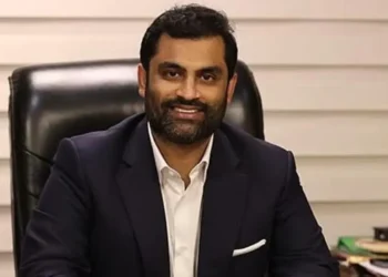 এবার আইসিসিতে বড় দায়িত্ব পেলেন তামিম ইকবাল