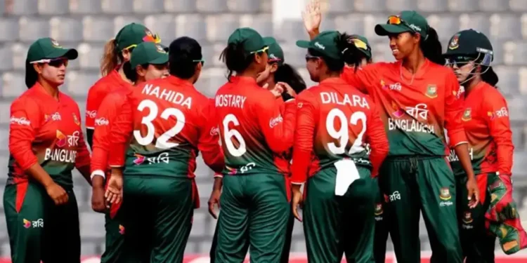 এশিয়া কাপের সূচি চূড়ান্ত, একই গ্রুপে ভারত-পাকিস্তান; ৩১ আগস্ট মাঠে নামবে বাংলাদেশ