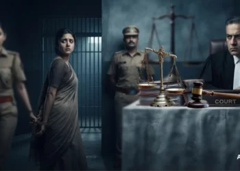 মানিকগঞ্জে স্বামীর বিরুদ্ধে মিথ্যা যৌতুকের মামলা, স্ত্রীকে ১০ দিনের কারাদণ্ড