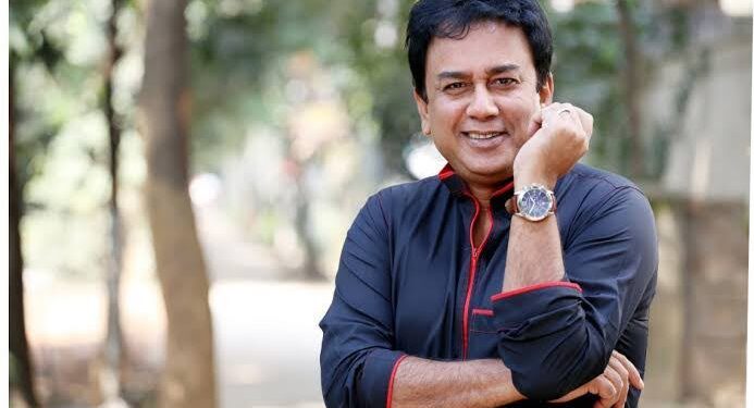 ভালোবাসা লুকিয়ে রাখাও কি এক ধরনের অপরাধ? জাহিদ হাসানের কথায় নতুন ভাবনা
