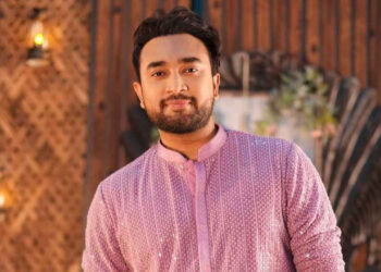 জীবন থেকে পাওয়া চার শিক্ষার কথা জানালেন জোভান