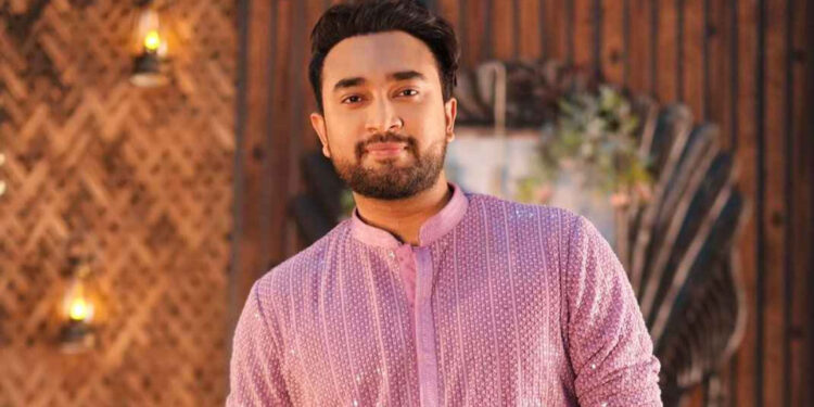 জীবন থেকে পাওয়া চার শিক্ষার কথা জানালেন জোভান