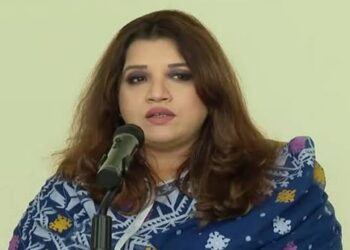 কলকাতায় নিহত বাংলাদেশিদের মরদেহ দ্রুত দেশে ফেরানোর উদ্যোগ: আশ্বাস পররাষ্ট্র প্রতিমন্ত্রীর