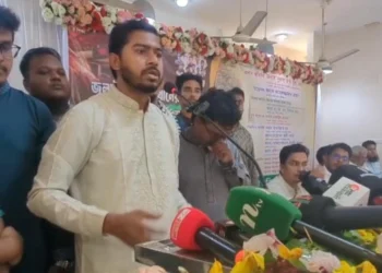 ‘চলতি মাসের শেষ দিকে চালু হচ্ছে প্রবাসী কার্ড’