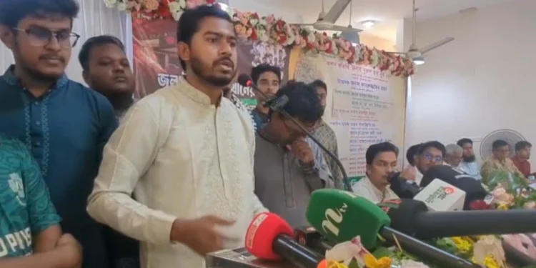 ‘চলতি মাসের শেষ দিকে চালু হচ্ছে প্রবাসী কার্ড’