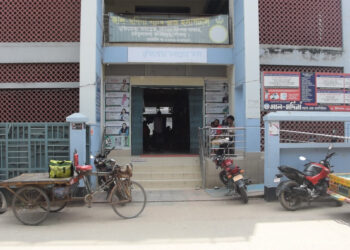পাবনার আল-মদিনা ল্যাব অ্যান্ড হাসপাতাল: অস্ত্রপচারের পর ১১ রোগীর যক্ষ্মা সনাক্ত
