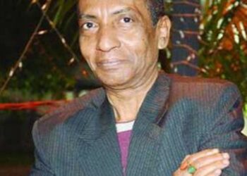 চেক জালিয়াতির মামলায় কারাগারে গানের কণ্ঠশিল্পী, আদালতের নির্দেশে শুরু হলো নতুন অধ্যায়