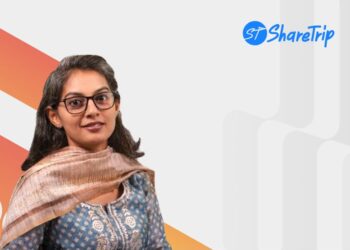 বিশ্বমঞ্চে বাংলাদেশের নতুন গৌরব: জাতিসংঘের ‘ই-ট্রেড ফর উইমেন অ্যাডভোকেট’ সাদিয়া হক
