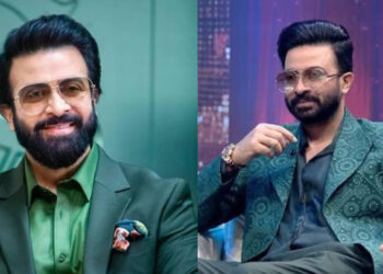 অনেক ভুল করেছি, এমন ভুল না করলেও পারতাম: শাকিব খান