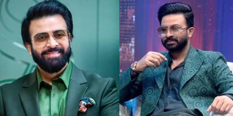 অনেক ভুল করেছি, এমন ভুল না করলেও পারতাম: শাকিব খান