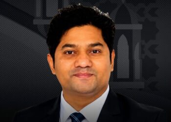 খাল খনন শেষে সরকারি কোষাগারে ৬০ লাখ টাকা ফেরত দিলেন ইউএনও মো. আলী সুজা