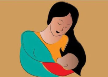 বিশ্ব মাতৃদুগ্ধ দিবস আজ, সপ্তাহজুড়ে সচেতনতা কার্যক্রম