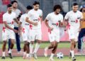 আসিয়ান কাপের চূড়ান্ত স্কোয়াড ঘোষণা, তিন প্রবাসী নতুন মুখ
