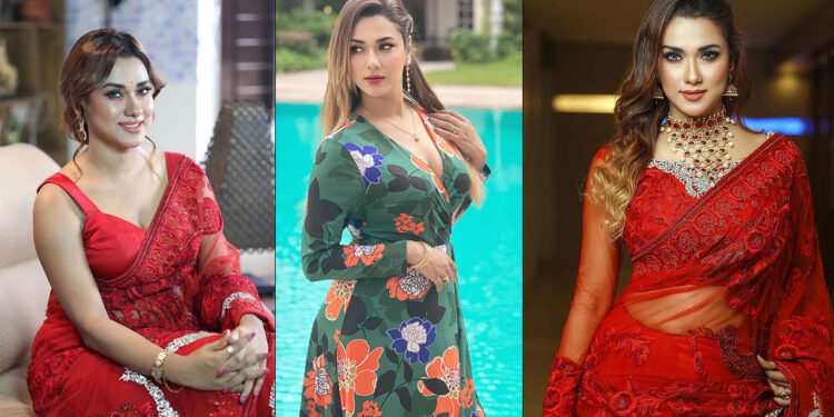 ফের সিনেমায় ব্যস্ত ববি