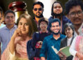 অনার্সের ফল প্রকাশের আগেই সিভিল জজ হলেন ঢাবির ১০ শিক্ষার্থী