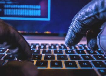 বাংলাদেশে বিদেশি চক্রের সাইবার অপরাধ ও অনলাইন জুয়ার নেটওয়ার্ক