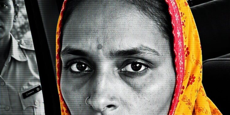 ১২ বছর পর জীবিত উদ্ধার নিহত স্ত্রী