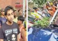 ৯ লাখ টাকায় কি একটা জীবনের দাম মেটে?