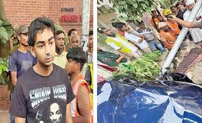 ৯ লাখ টাকায় কি একটা জীবনের দাম মেটে?