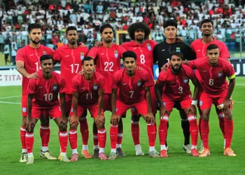 ফিফা আসিয়ান কাপে বাংলাদেশের পরবর্তী ম্যাচ কখন কোথায়