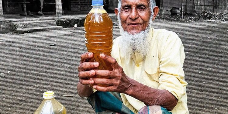ভালোবাসা, প্রতিশ্রুতি ও সততার ৪৫ বছর