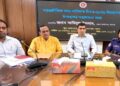 পাবনায় আন্তর্জাতিক তথ্য অধিকার দিবস উদযাপন