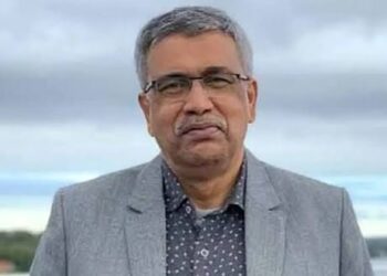 সময় টিভির সাবেক এমডি আহমেদ জোবায়েরের বিচার শুরু