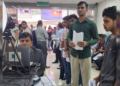 মালয়েশিয়ায় সাপ্তাহিক ছুটির দিনেও পাসপোর্টসহ কনস্যুলার সেবা, খুশি প্রবাসীরা