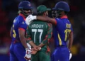নেপালের বিপক্ষে সিরিজ খেলবে বাংলাদেশ, চূড়ান্ত সূচি প্রকাশ