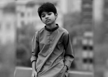 ‘ছিঁড়ে ফেলা হলো’ আরেকটি ‘অপ্রতীম ফুল’