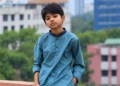 অপ্রতিম হত্যাকাণ্ডে আসামিদের পক্ষে লড়বেন না কোনো আইনজীবী